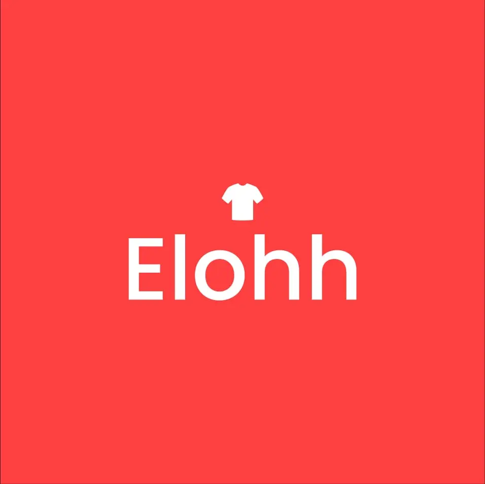 Elohh