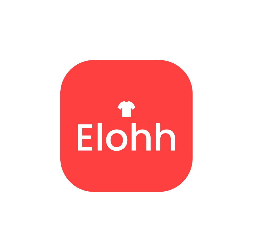 Elohh
