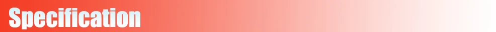 HTB14g0MXLjsK1Rjy1Xaq6zispXat.webp