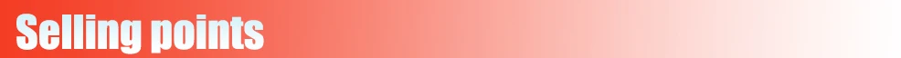 HTB1H5hHXPzuK1RjSspeq6ziHVXai.webp