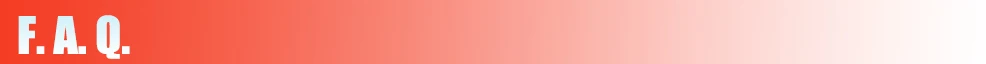 HTB1c1fyXPzuK1Rjy0Fpq6yEpFXaf.webp