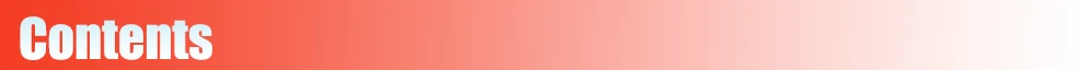 HTB1jDTAXInrK1RjSspkq6yuvXXaH.webp
