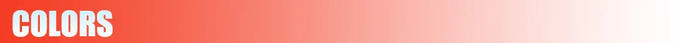 HTB1o8lFXUvrK1RjSszfq6xJNVXar.webp