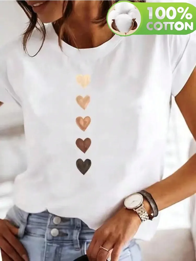 S08c2013288e44a6180415adc16bb8c9dq.webp