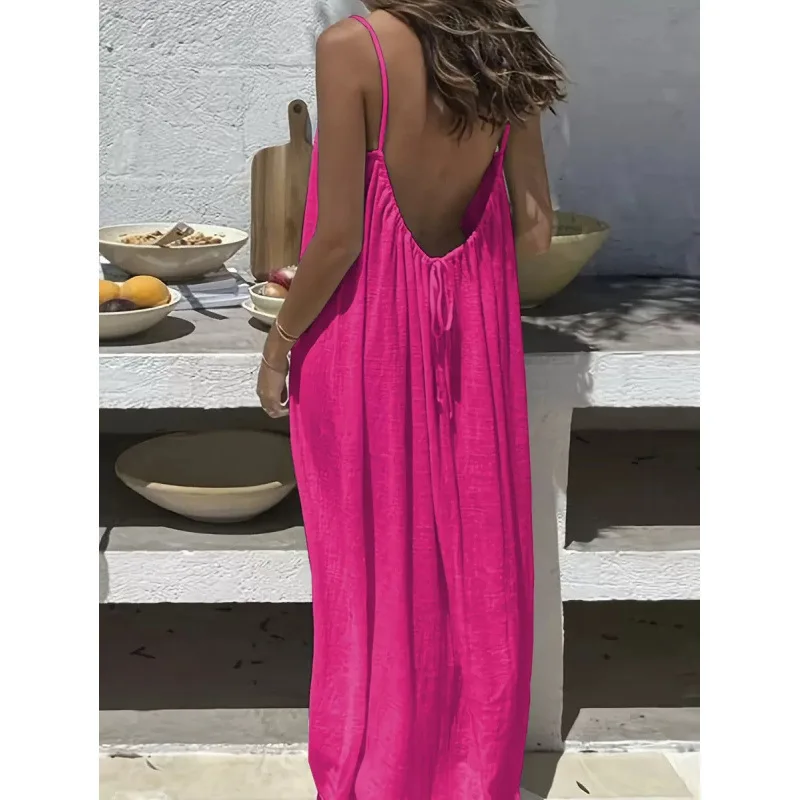 S136c840166a148f1b8193dd7319f91b7l.webp