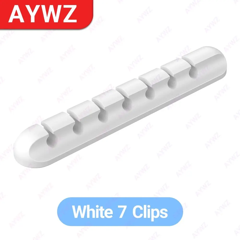 S15cc9c612d2e41b0b7c0f4224c6e067eE.webp