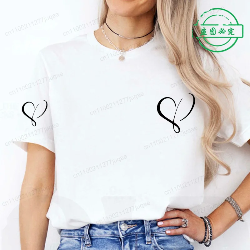 S171cf86beb484fa2b3c8dcde73460d57S-2.webp