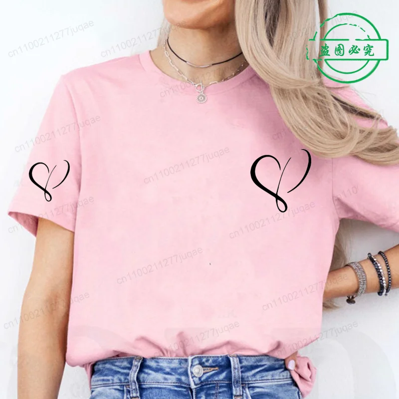 S1bdb1a7b4f244448ac5289377644a0b8L-2.webp