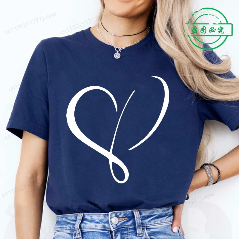 S244a2b34c7964126bee451e8c613e00an-2.webp