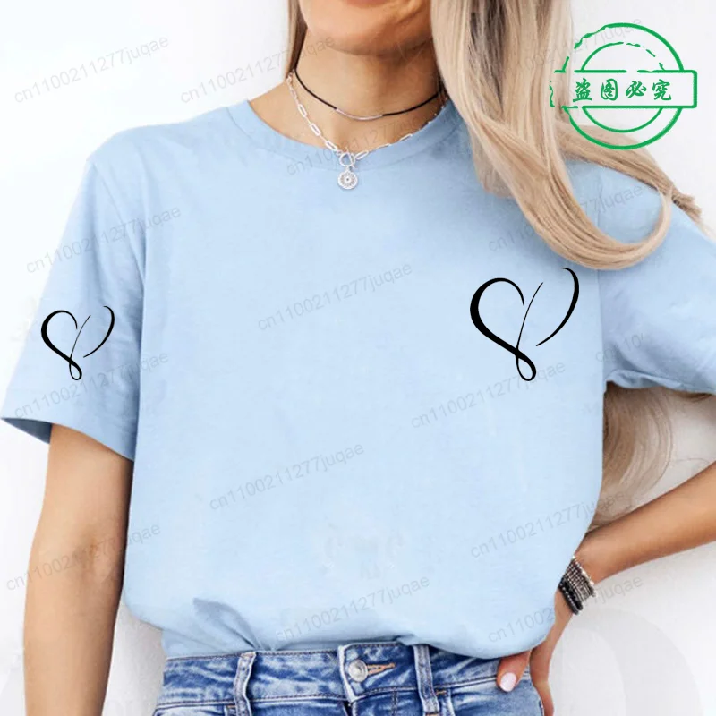 S31c058d46c7b4533a8bcf26555465f515-2.webp