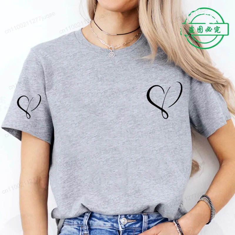 S439bcce7faae4195abbae30de11492cf3-2.webp