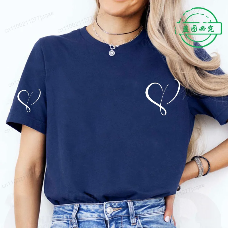 S44a2f25917924b9faef8ccca96e9d68cJ-2.webp