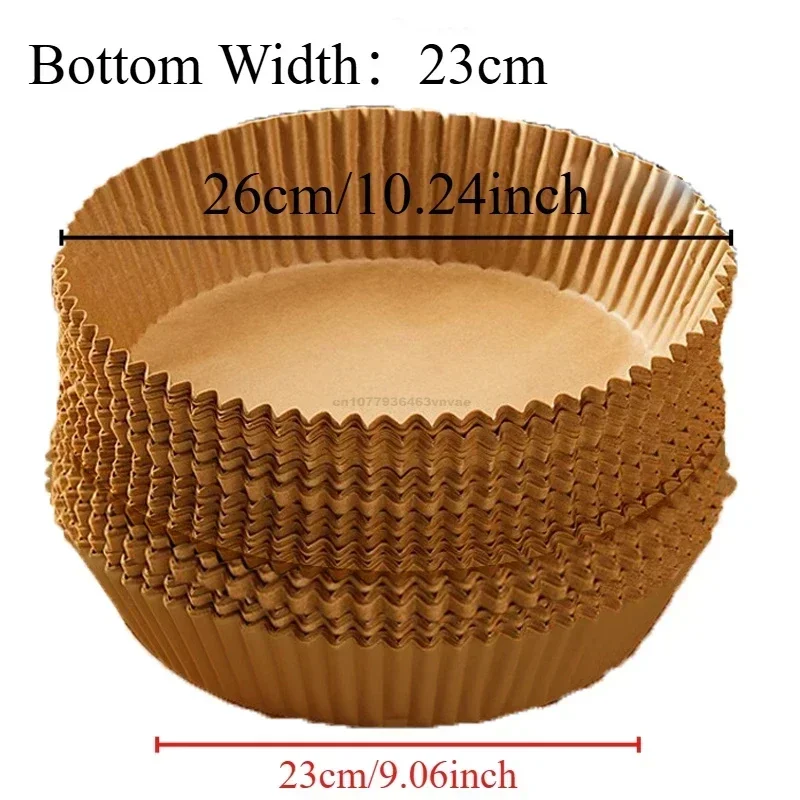 S47c777ebd6a44f1ca17e2040f0c5082fj.webp