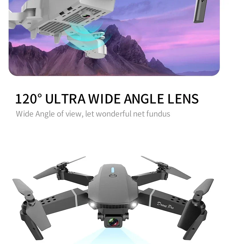 S50ebe172634948e7a3d59b3168ad1da2n.webp