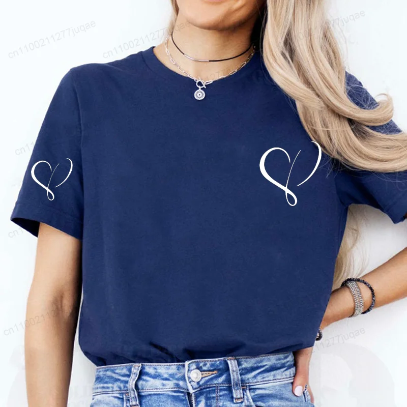 S51c9a7c2667340f9893dcc5a88e0fb05N-2.webp