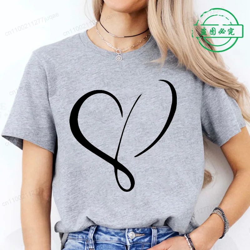 S5b6264c71f49449bb5279863ef94727aW-2.webp