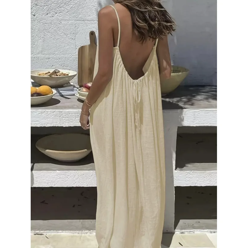 S63ff672fca124f14b2ab9f36123aebd7L.webp
