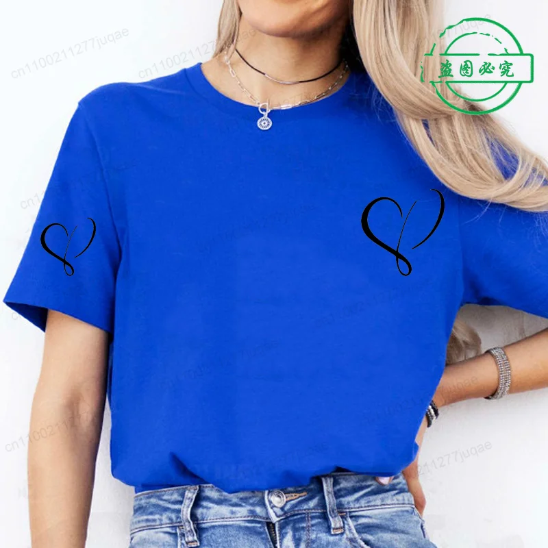 S7168a1d60f8443d9a0692b5db3db8ccfg-2.webp