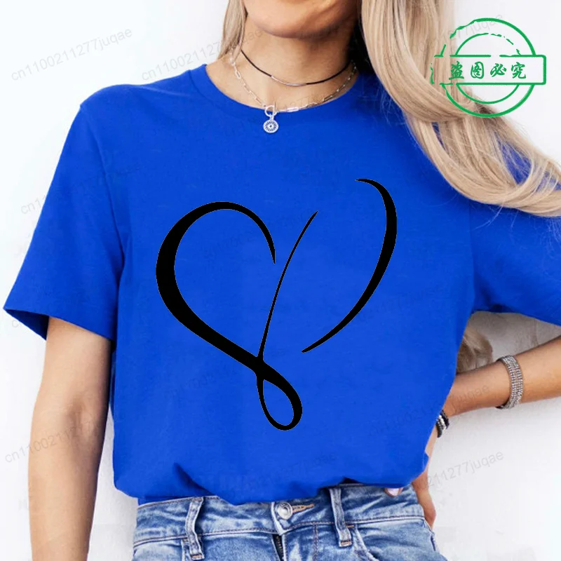 S97ebb3c58d204a65bce87ccd2e748bcaA-2.webp