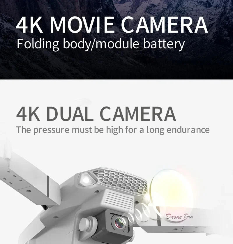 Sa6e3566aa12440eaa569cfe66a59a107k.webp