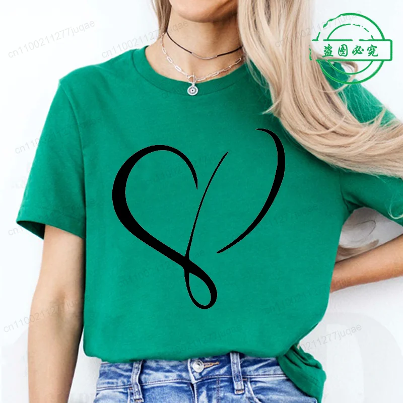 Safcc556f03ad405cb3b0bc4914b800e8n-2.webp