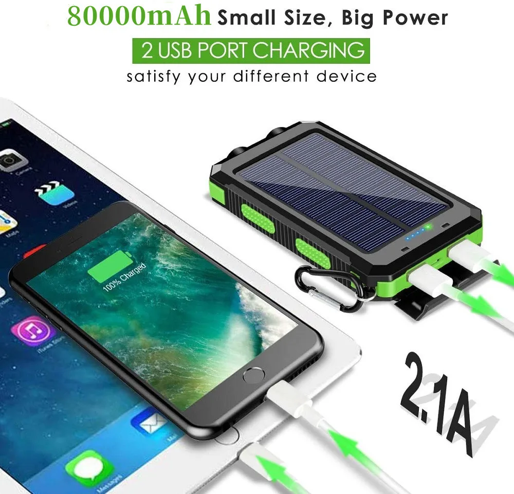 Sb03ac0764ed746f6bf3227cc1fb835b3U.webp