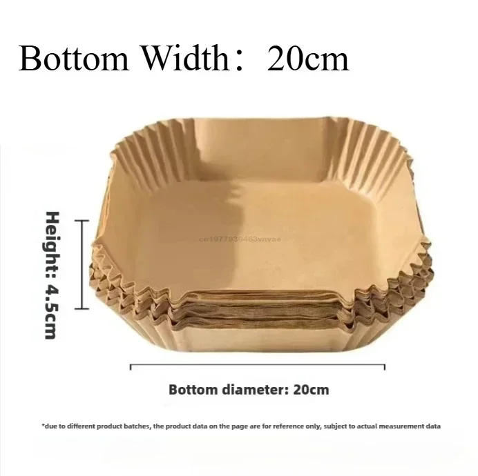 Sb345df4d2e7b4886831ff1ae751feb79u.webp