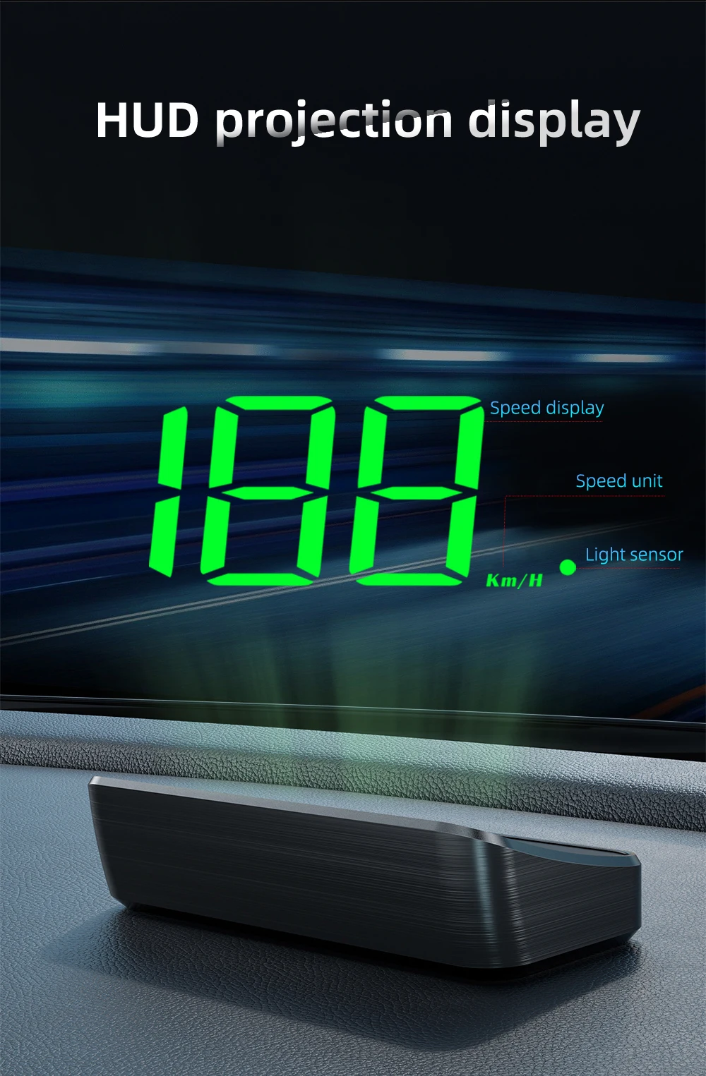 Sb8026036515a41b3ac79c99d8f8e534fR.webp