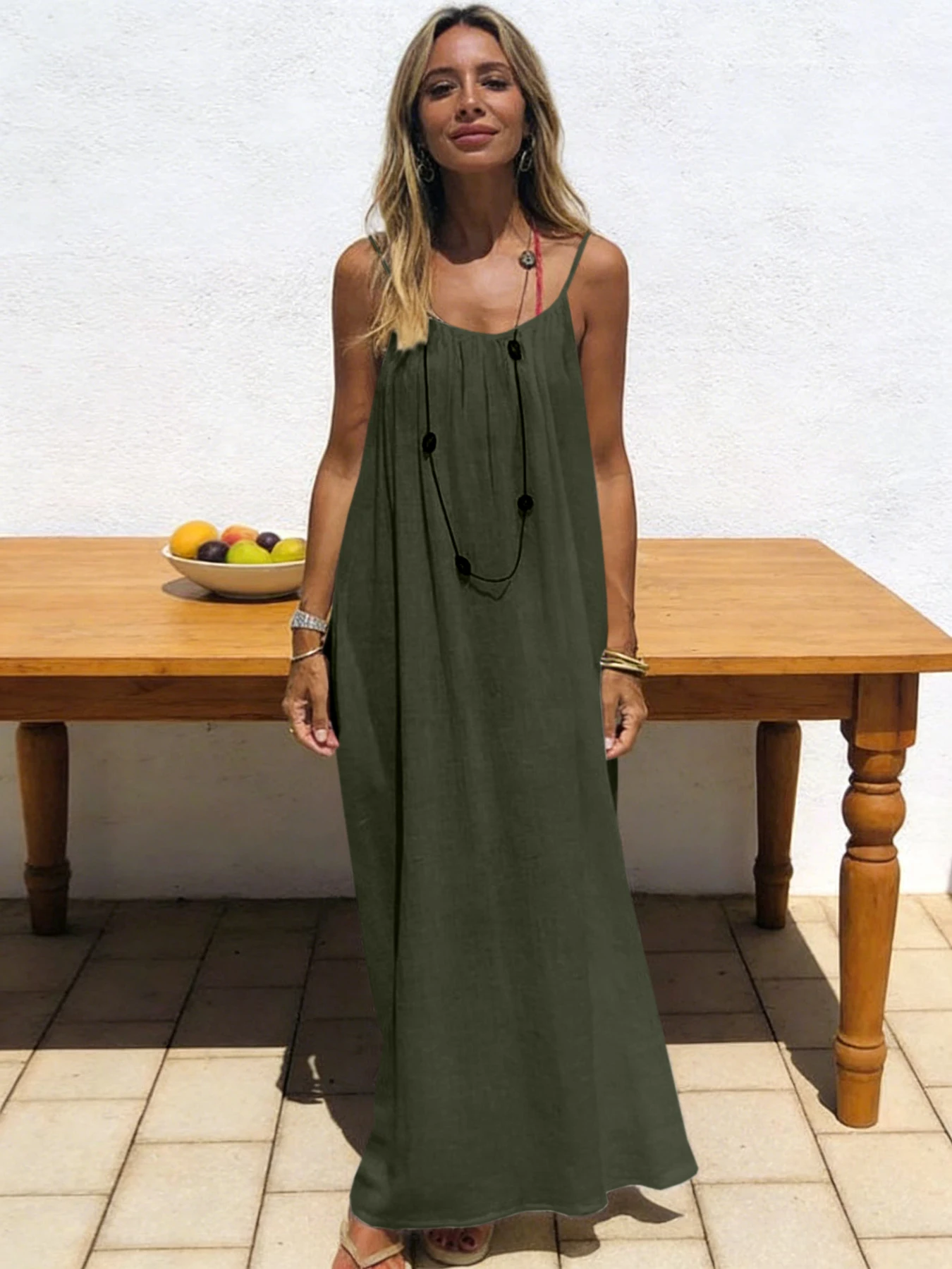 Sb82fe28bcffa4b2a8b5c4192317ceae2c.webp