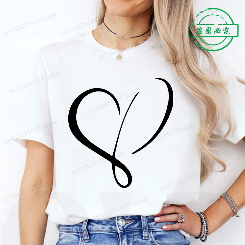 Sdd4018920c064fd5845e70c60e729243I-2.webp