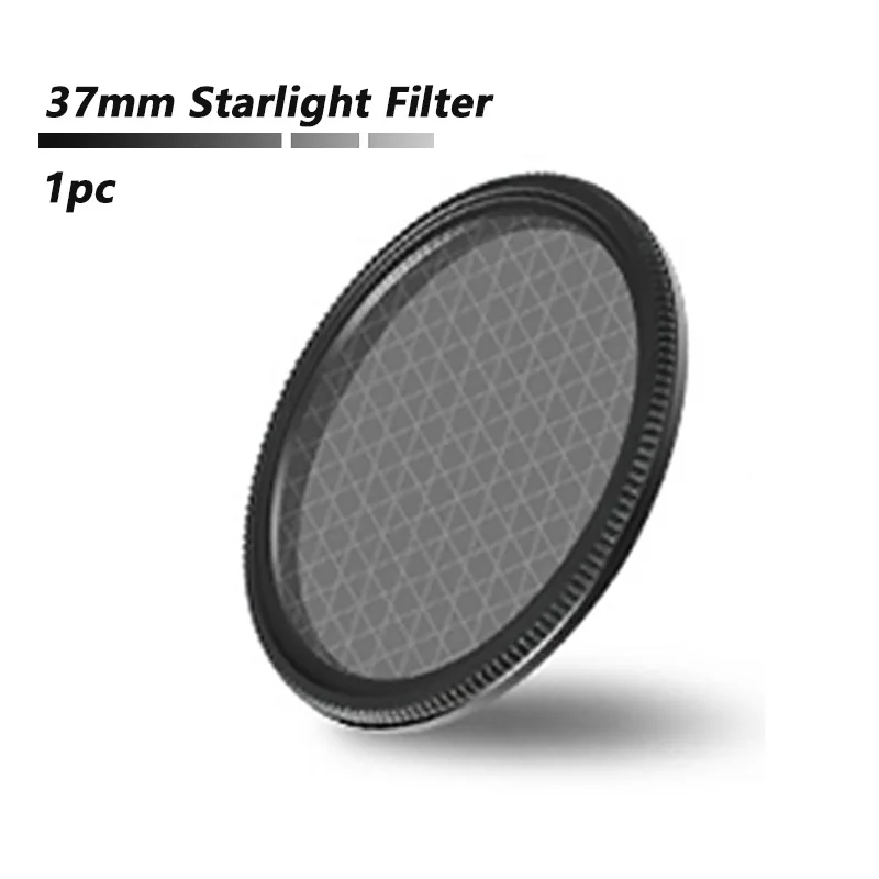 Sf69266ae4fd44cca930faa0b4d008ec0x.webp