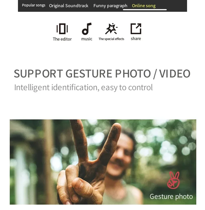 Sf7b828b408074ea1a388d357f88ff825h.webp